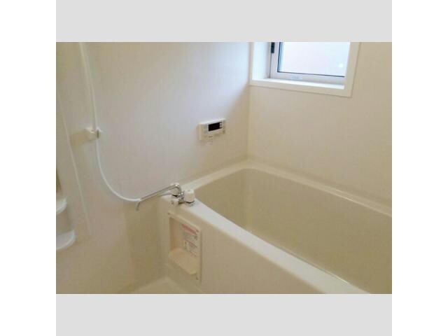 セジュールさくらの物件内観写真