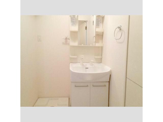 セジュールさくらの物件内観写真