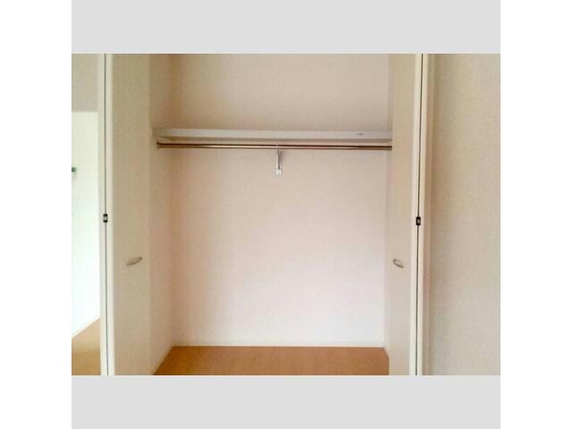 セジュールさくらの物件内観写真