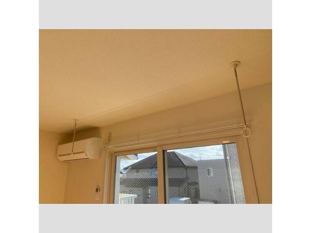 ノエルの物件内観写真