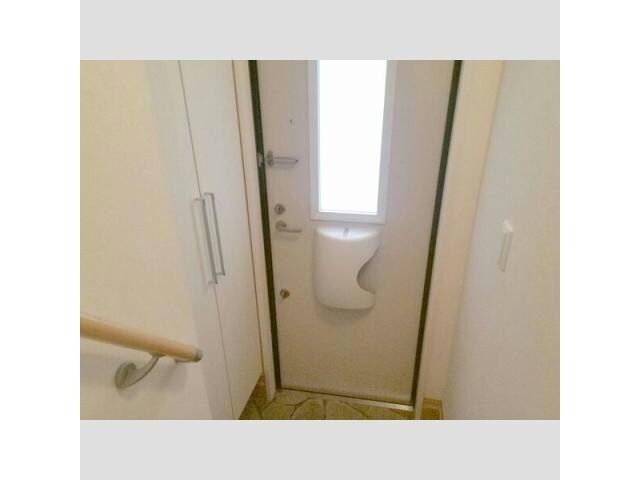 ノエルの物件内観写真