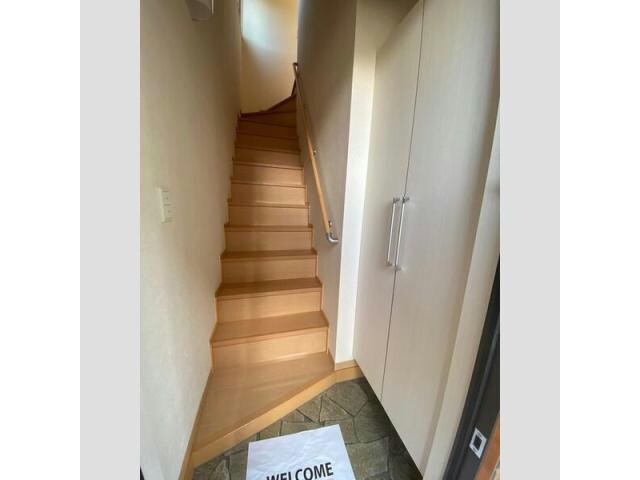 ノエルの物件内観写真