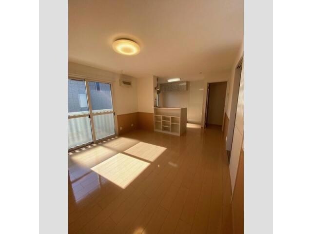 ノエルの物件内観写真