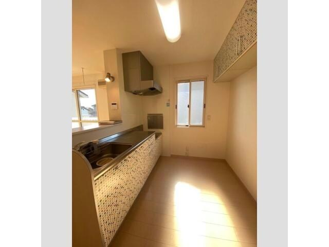 ノエルの物件内観写真