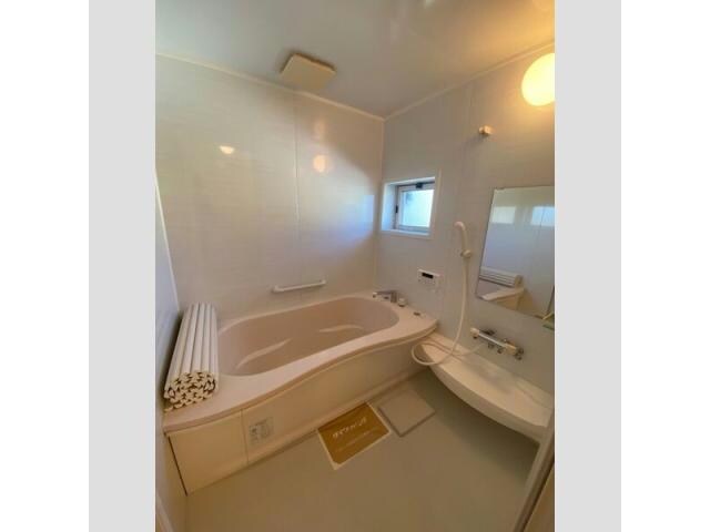 ノエルの物件内観写真