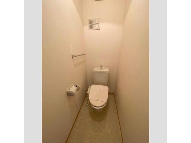 ノエルの物件内観写真