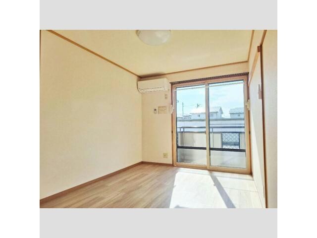 ロイヤルストーク　Bの物件内観写真