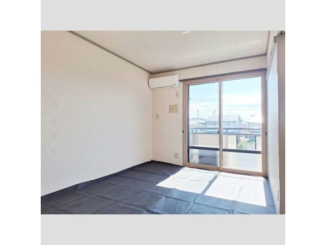 ロイヤルストーク　Bの物件内観写真