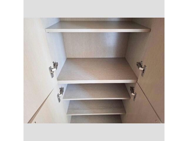 ロイヤルストーク　Bの物件内観写真