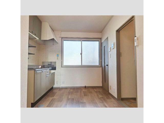 ロイヤルストーク　Bの物件内観写真