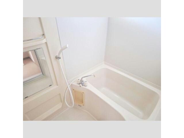 ロイヤルストーク　Bの物件内観写真