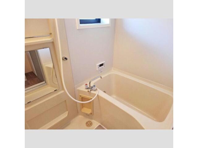 ロイヤルストーク　Bの物件内観写真