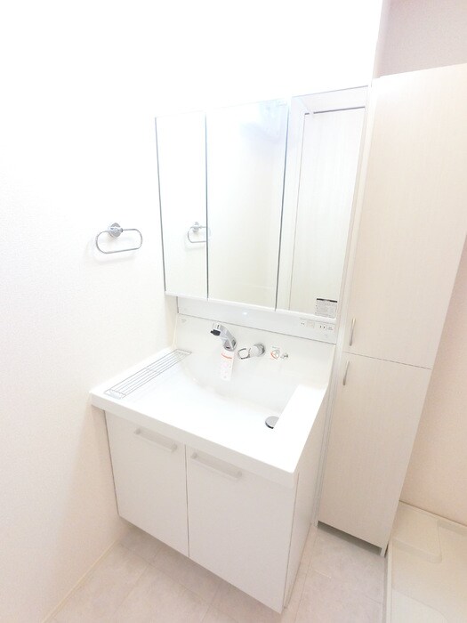 ＴＴ Annexの物件内観写真