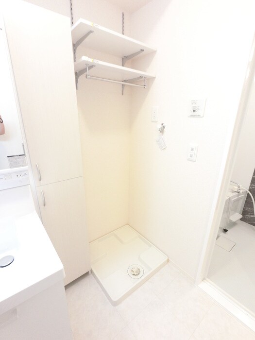 ＴＴ Annexの物件内観写真