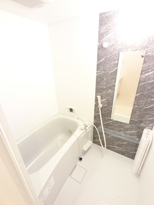 ＴＴ Annexの物件内観写真