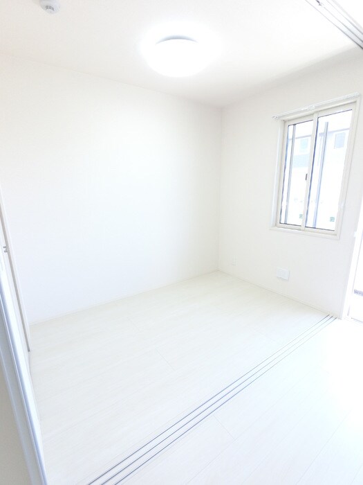 ＴＴ Annexの物件内観写真