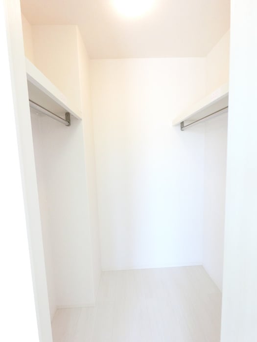 ＴＴ Annexの物件内観写真