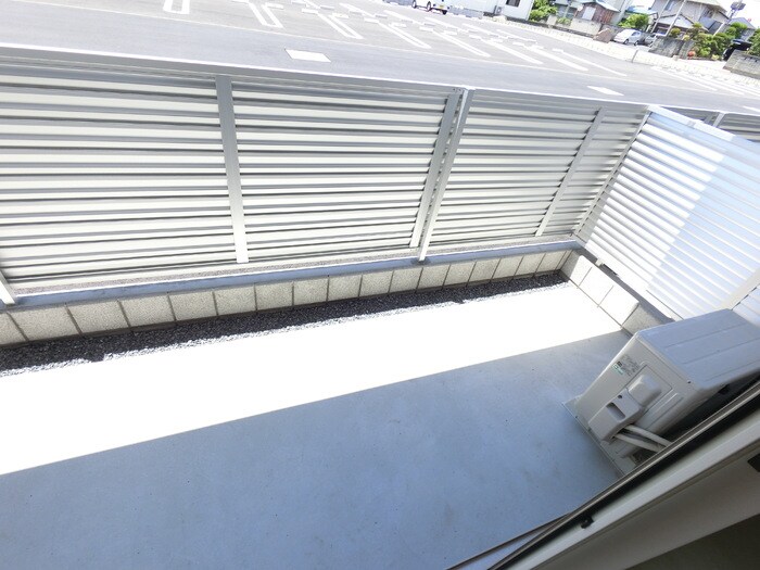 ＴＴ Annexの物件内観写真