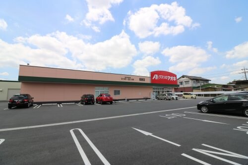 ＴＴ Annexの物件内観写真