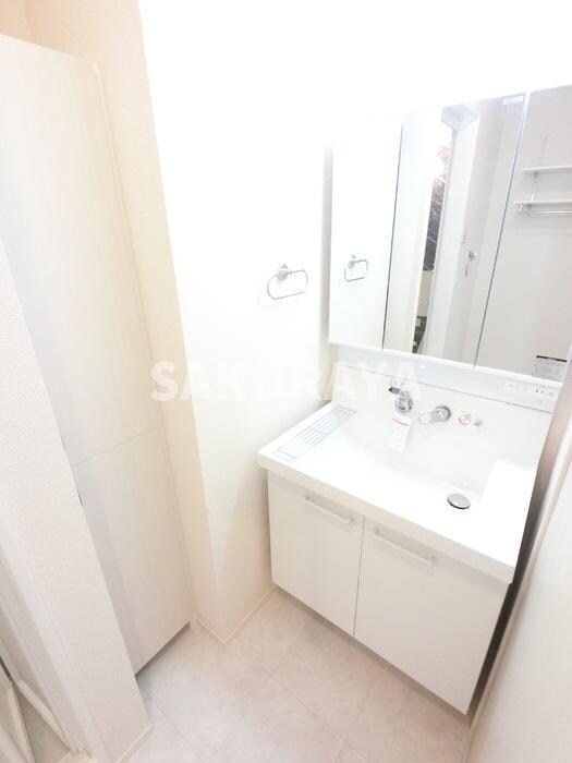 ＴＴ Annexの物件内観写真