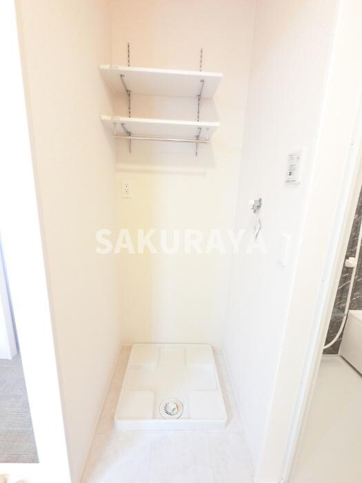 ＴＴ Annexの物件内観写真