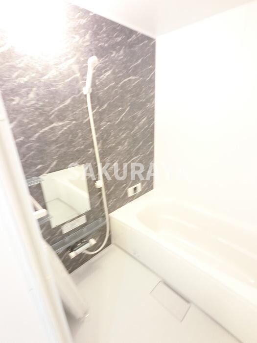 ＴＴ Annexの物件内観写真