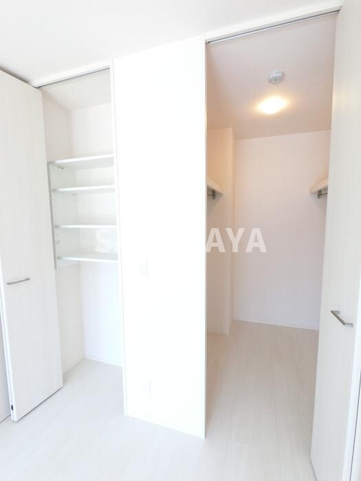 ＴＴ Annexの物件内観写真