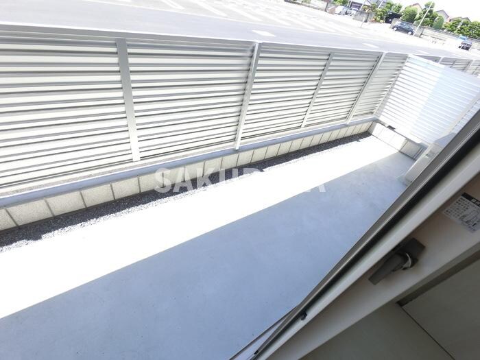 ＴＴ Annexの物件内観写真