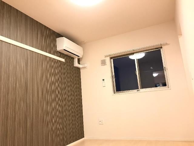 ヴィエナの物件内観写真