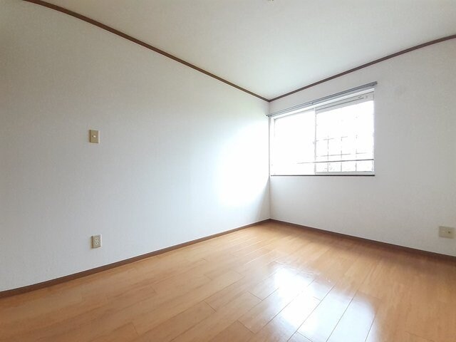 シャンブル・エイトの物件内観写真