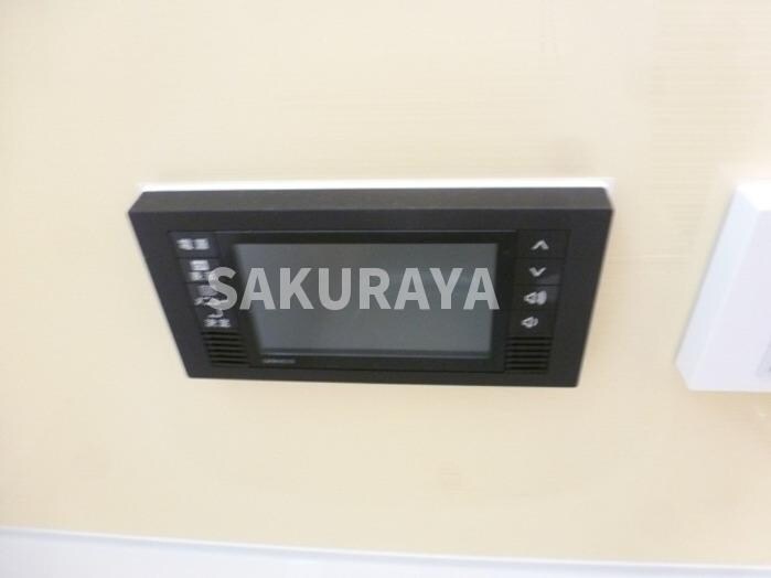 ＭＭＤ朝倉の物件内観写真