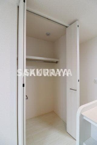 ＴＴ Annexの物件内観写真