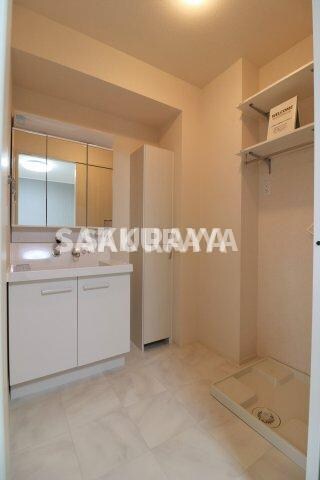 ＴＴ Annexの物件内観写真