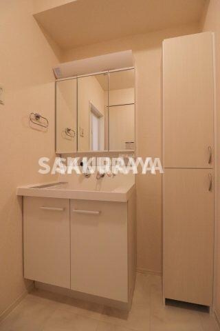 ＴＴ Annexの物件内観写真