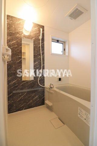 ＴＴ Annexの物件内観写真