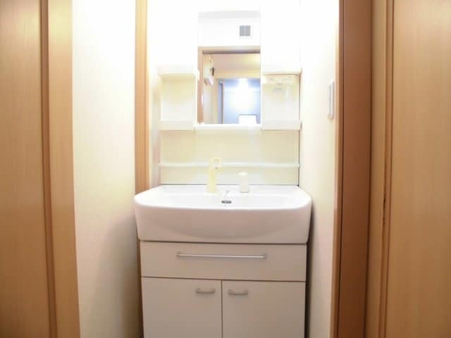 プリムローズＮ＆Ｍ　Ａの物件内観写真