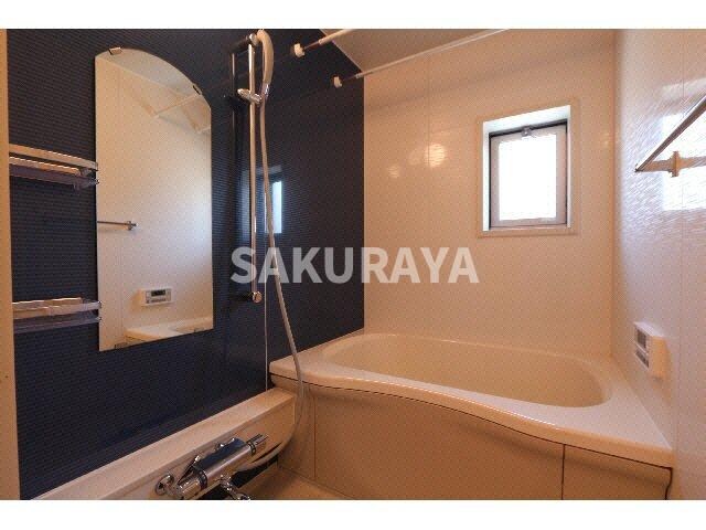 オーロファーレ4-Ｄの物件内観写真