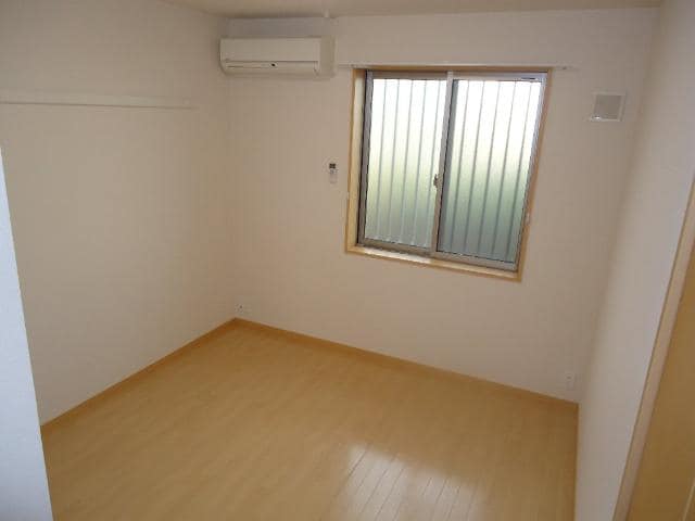 エクセルハイムの物件内観写真