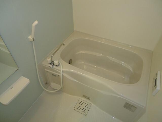 エクセルハイムの物件内観写真