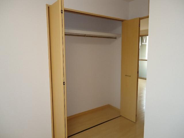 エクセルハイムの物件内観写真