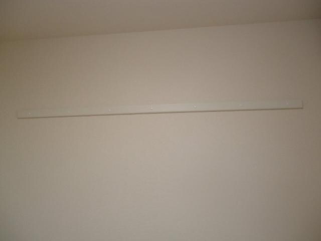 エクセルハイムの物件内観写真