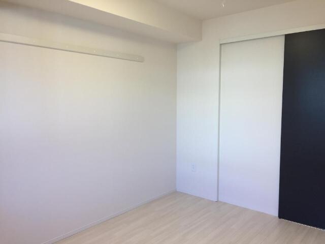 フルールマルシェの物件内観写真