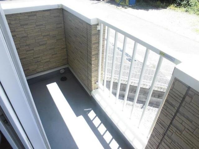 ツインコートＡの物件内観写真