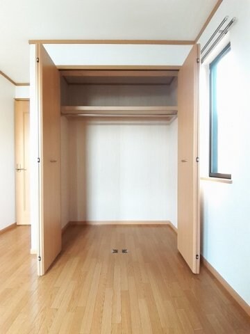 イーストニュータウンＡの物件内観写真