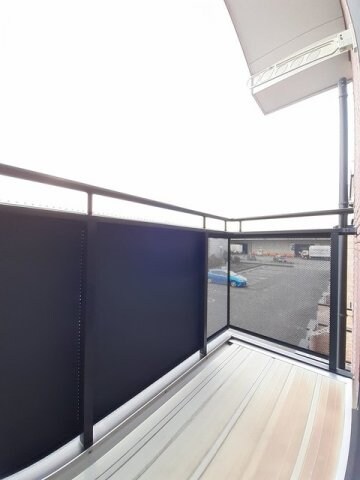 イーストニュータウンＡの物件内観写真