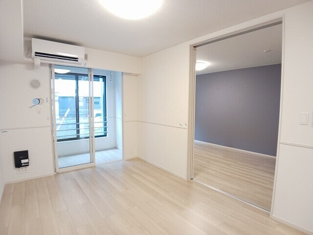 マルコの物件内観写真