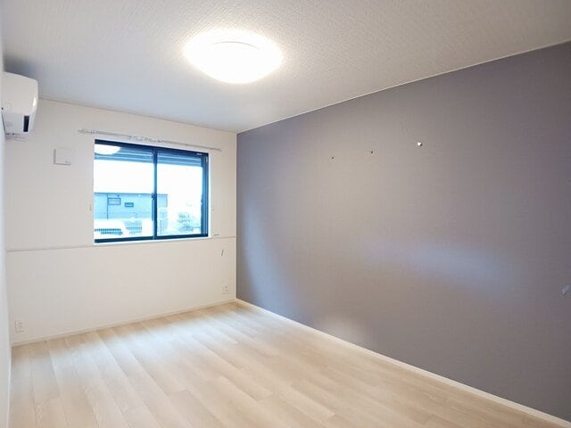 マルコの物件内観写真