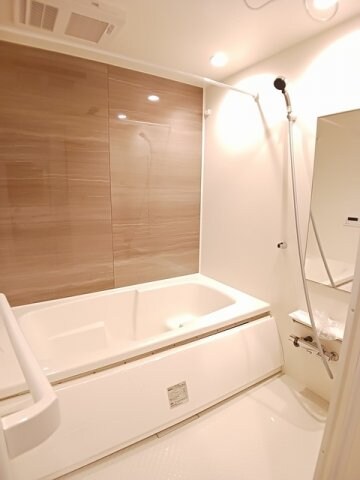 マルコの物件内観写真