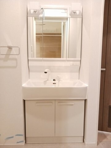 マルコの物件内観写真