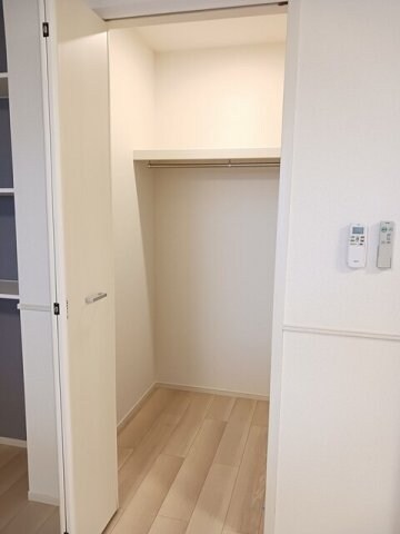 マルコの物件内観写真